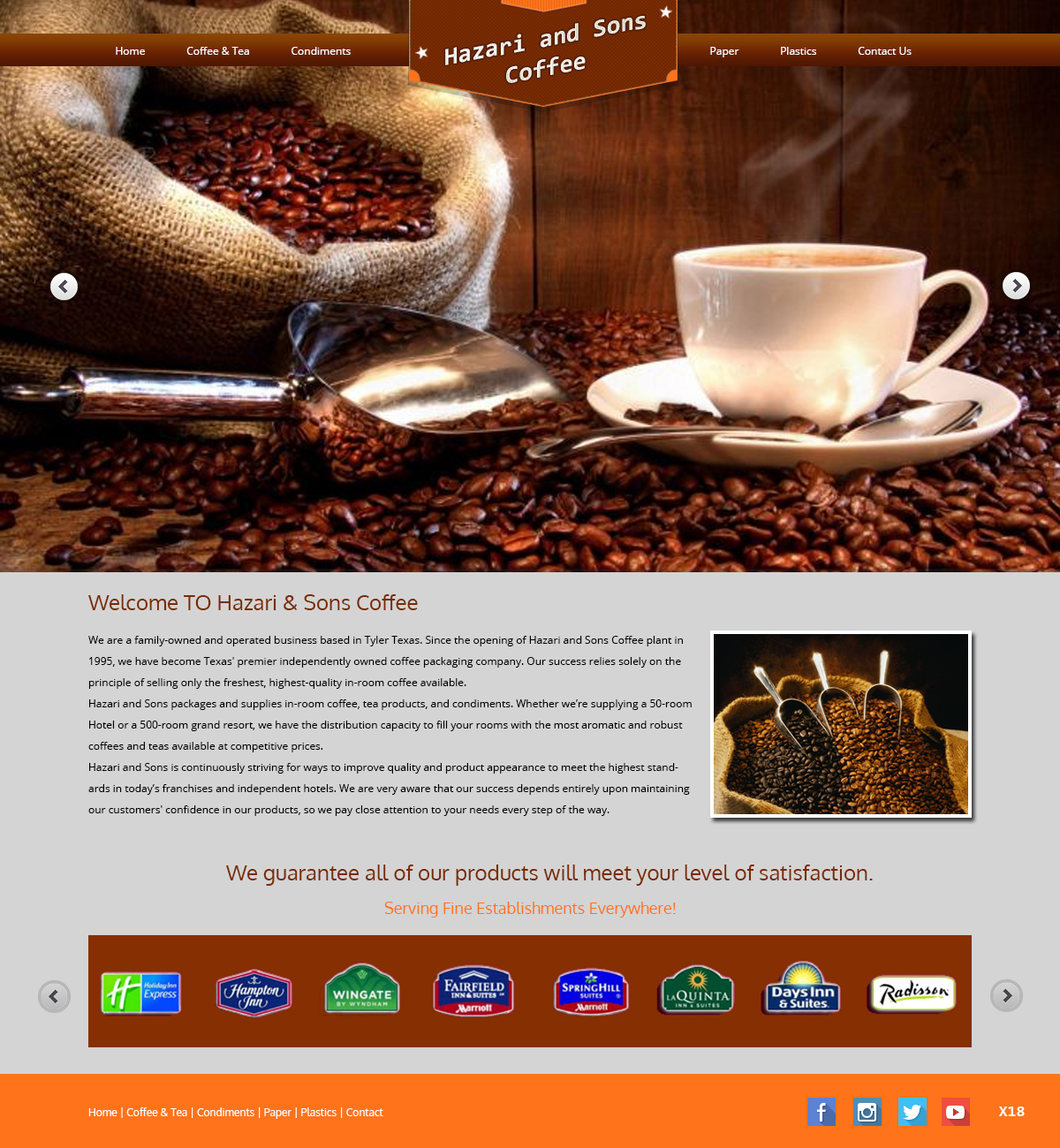 Web Design by pb for H & S | Design #3874170