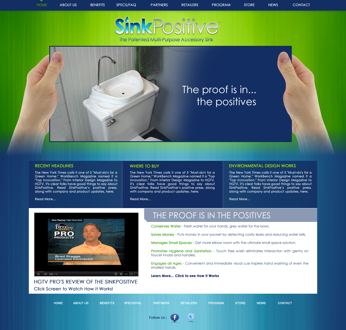 Wordpress Design by webwinner for this project | Design #1052355