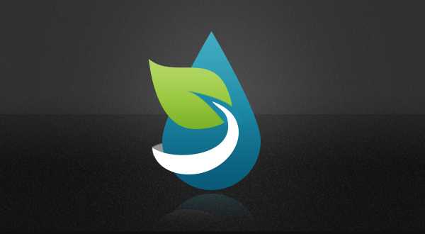 Wordpress Design by tinthumb for this project | Design #1055382