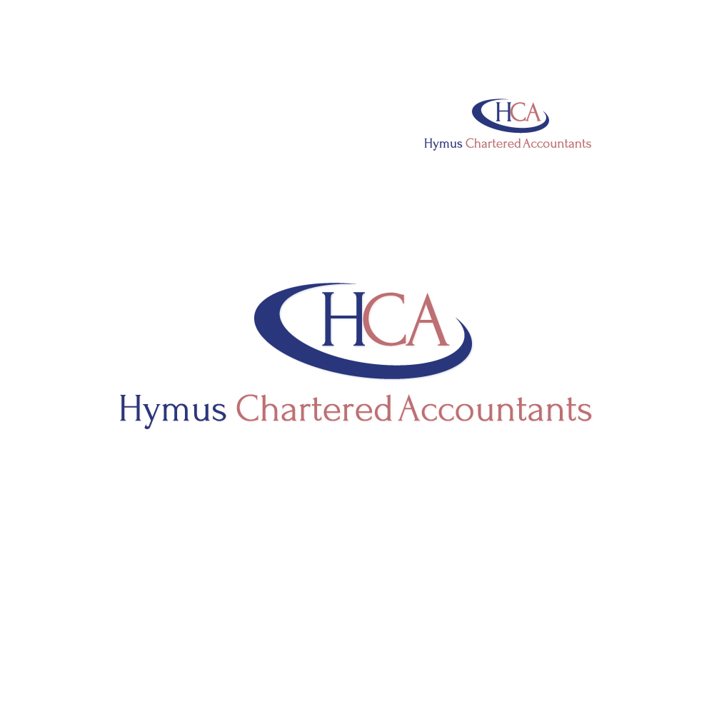 Logo Design by aDesigner for this project | Design #1048133