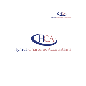 Logo Design by aDesigner for this project | Design: #1048133