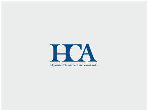 Logo Design by Logocraft for this project | Design: #1029614