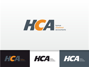 Logo Design by Atvento Graphics for this project | Design: #1030019