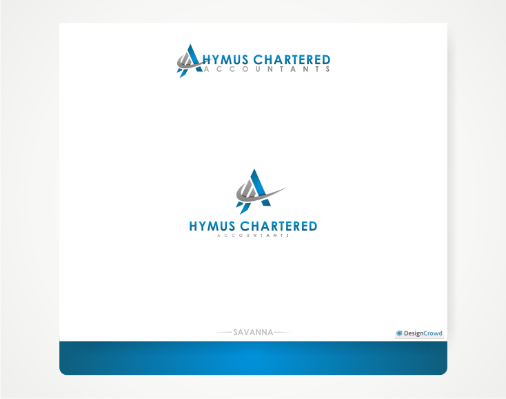 Diseño de Logo por Savana para este proyecto | Diseño #1028922