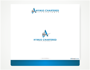 Logo Design by Savana for this project | Design: #1028922