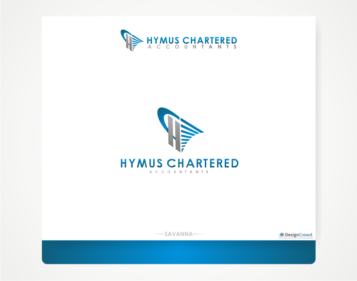 Logo Design by Savana for this project | Design #1028923