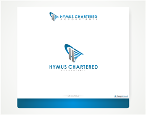 Logo Design by Savana for this project | Design: #1028923