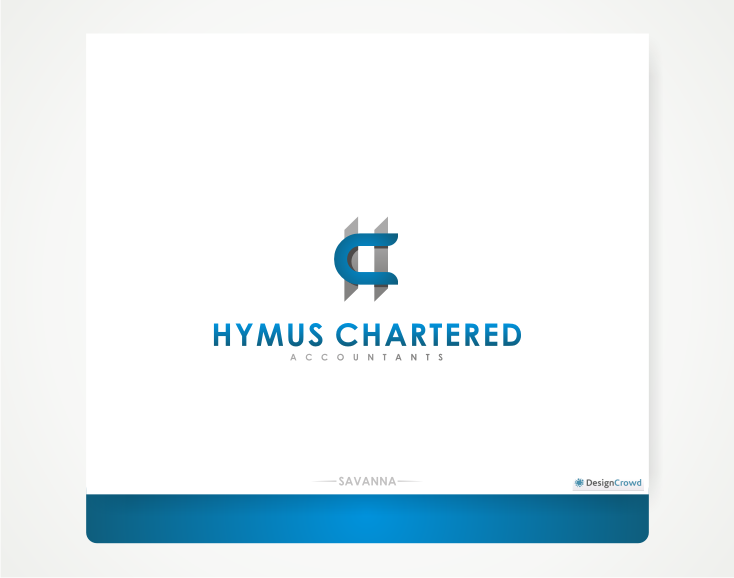 Logo Design by Savana for this project | Design #1028924