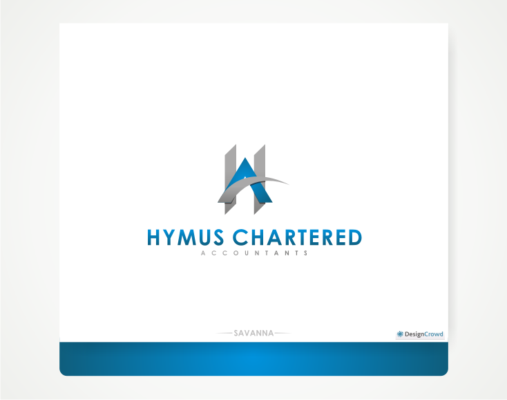 Logo Design by Savana for this project | Design #1028927