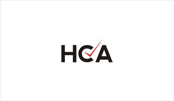 Diseño de Logo por KaiYue Design para este proyecto | Diseño #1028703