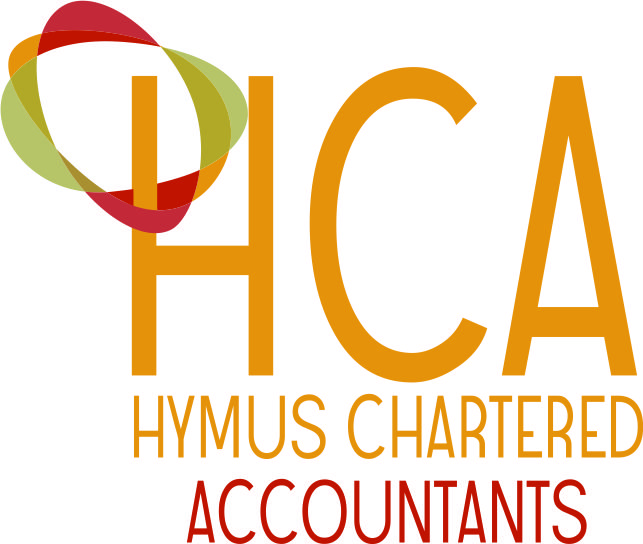 Logo Design by Sandro for this project | Design #1030981