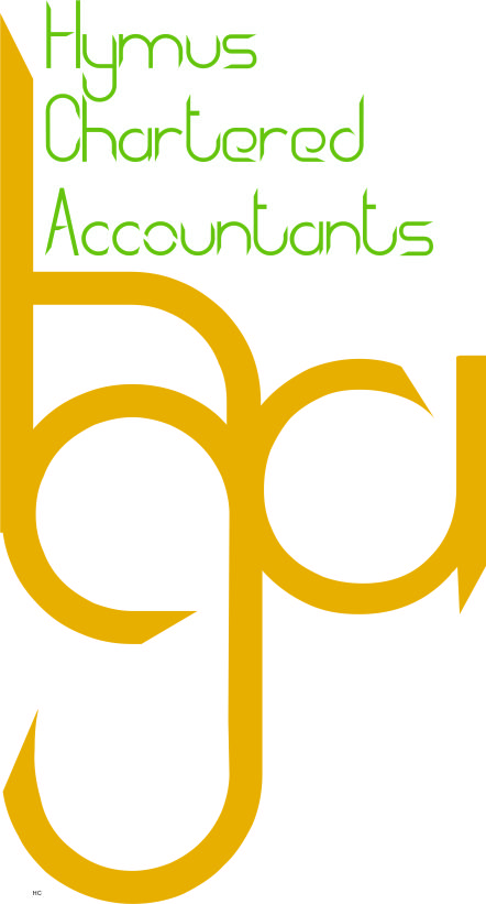 Logo Design by Sandro for this project | Design #1031004