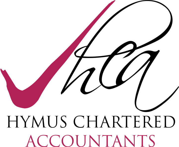 Logo Design by Sandro for this project | Design #1031072