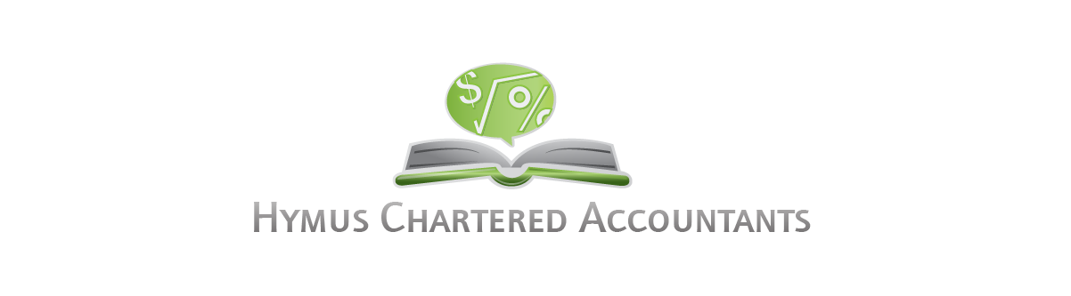 Logo Design by Joey for this project | Design #1047962