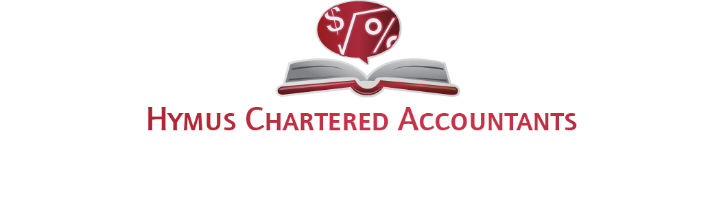 Logo Design by Joey for this project | Design #1047963