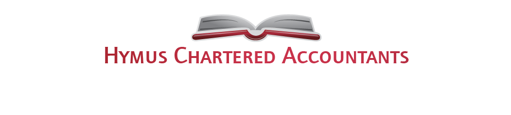 Logo Design by Joey for this project | Design #1047964