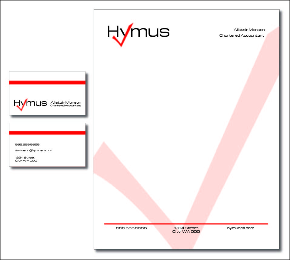 Logo Design by madillard11 for this project | Design #1031250