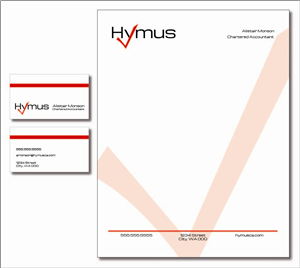 Logo Design by madillard11 for this project | Design: #1031250