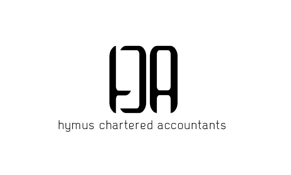 Logo Design by habib_pioneer for this project | Design #1029903