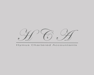 Logo Design by KOT for this project | Design #1028905