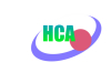 Logo Design by Designer 73646 for this project | Design: #1028757