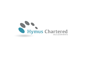 Logo Design by BrandGirl for this project | Design: #1058652