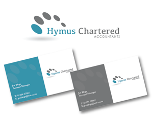 Logo Design by BrandGirl for this project | Design: #1058774