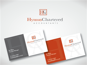 Logo Design by BrandGirl for this project | Design: #1058776
