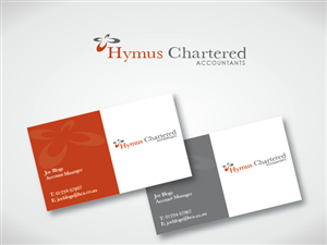 Logo Design by BrandGirl for this project | Design: #1058778