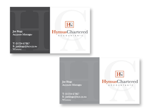 Logo Design by BrandGirl for this project | Design: #1089067