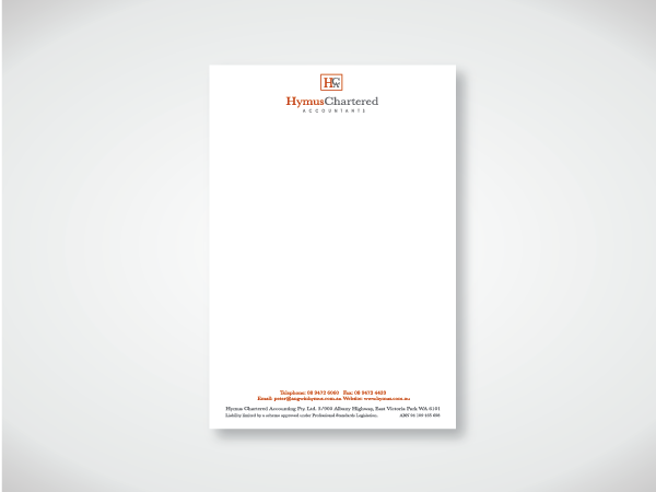 Logo Design by BrandGirl for this project | Design #1094732