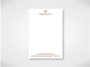 Logo Design by BrandGirl for this project | Design: #1094732