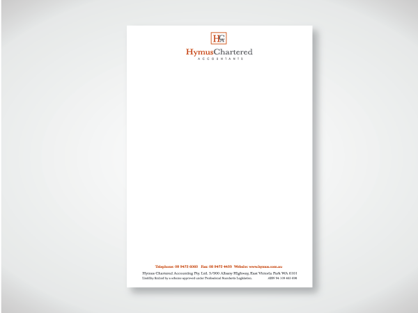 Logo Design by BrandGirl for this project | Design #1097494