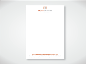 Logo Design by BrandGirl for this project | Design: #1097494