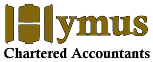 Logo Design by Northern Graphics