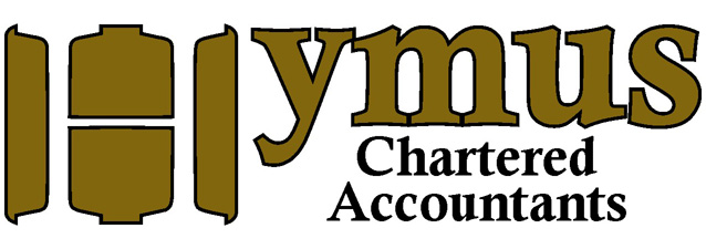 Logo Design by Northern Graphics for this project | Design #1053497