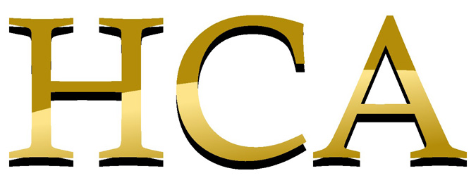 Logo Design by Northern Graphics for this project | Design #1053500