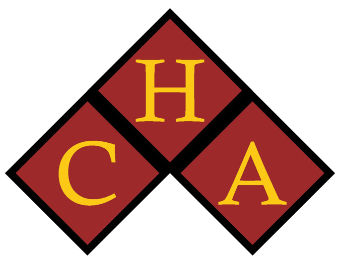 Logo Design by Northern Graphics for this project | Design #1053504