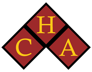 Logo Design by Northern Graphics for this project | Design: #1053504