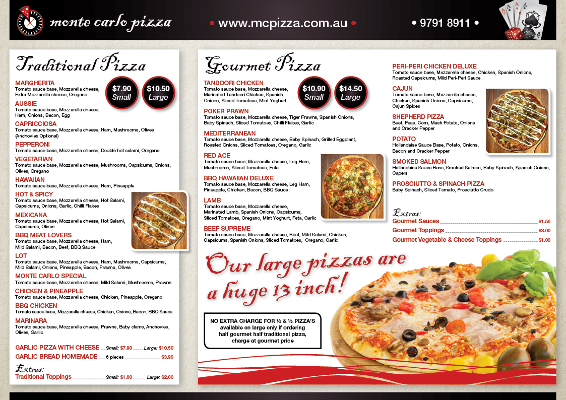 Broschüren-Design von Ekanite für dieses Projekt | Design #1240151