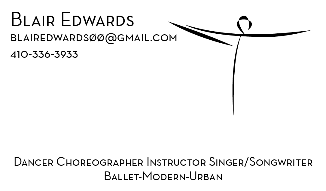 Diseño de Tarjeta de Presentación por EZO Design para este proyecto | Diseño #3892028