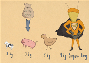 Illustration Design by daisydesigns for Butterfly Skye | Design: #1059297