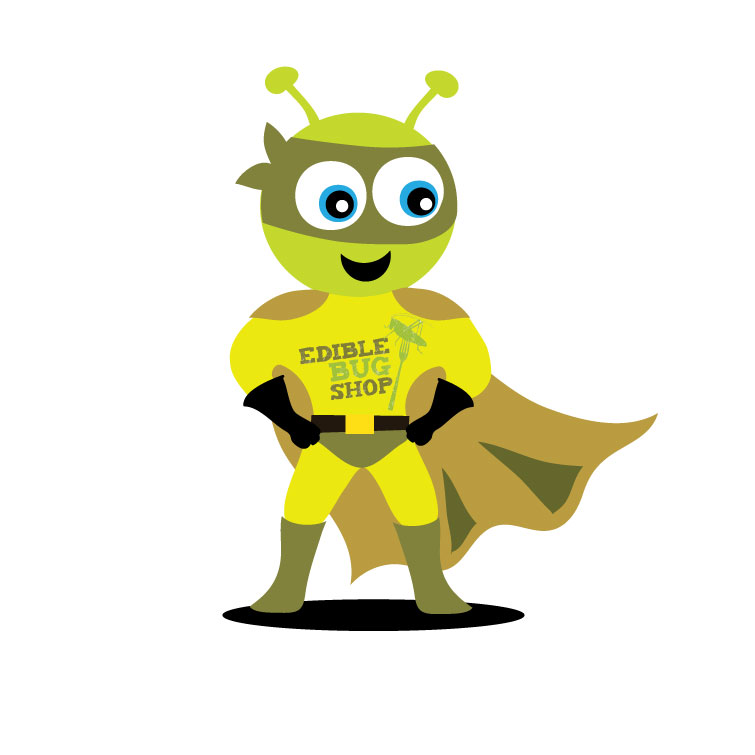 Illustration Design by lindavector for Butterfly Skye | Design #1031975