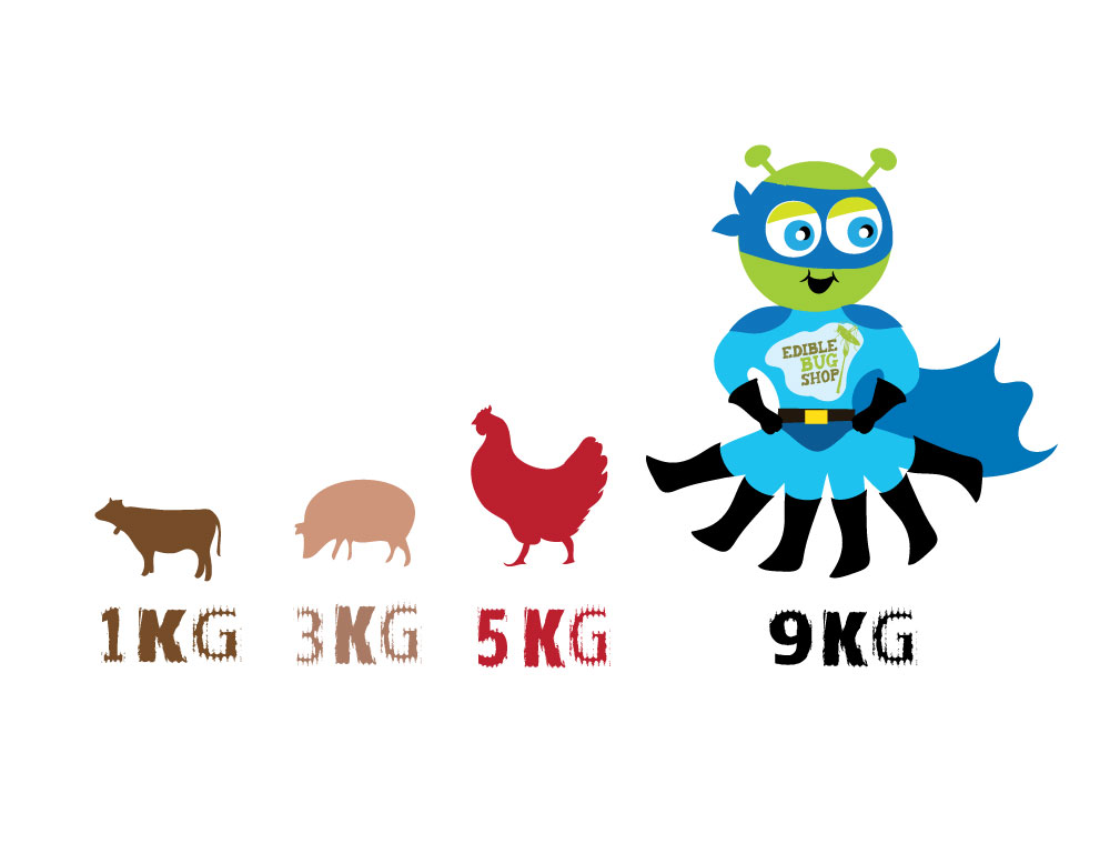 Illustration Design by lindavector for Butterfly Skye | Design #1051543