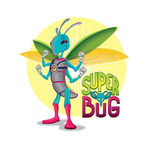 Illustration Design by gyga design