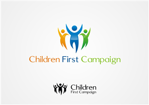 Logo Design by abdulrasyid