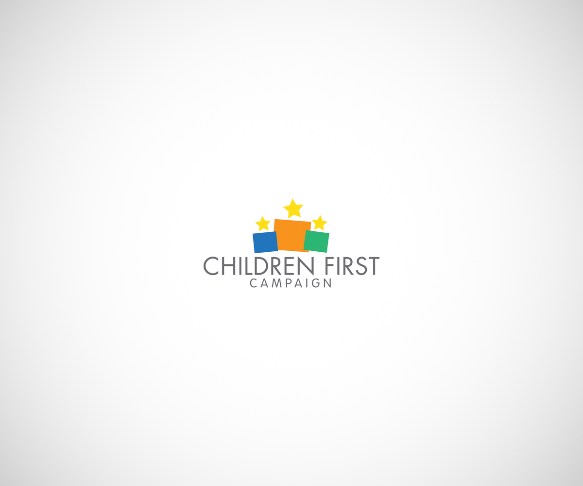 Logo Design by James Hamilton for this project | Design #3905018