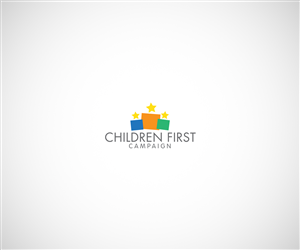 Logo Design by James Hamilton for this project | Design: #3905018