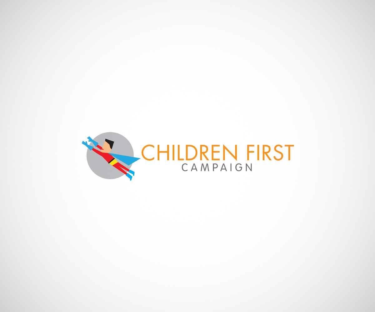 Logo Design by James Hamilton for this project | Design #3905023