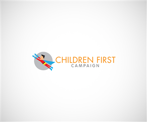 Logo Design by James Hamilton for this project | Design: #3905023